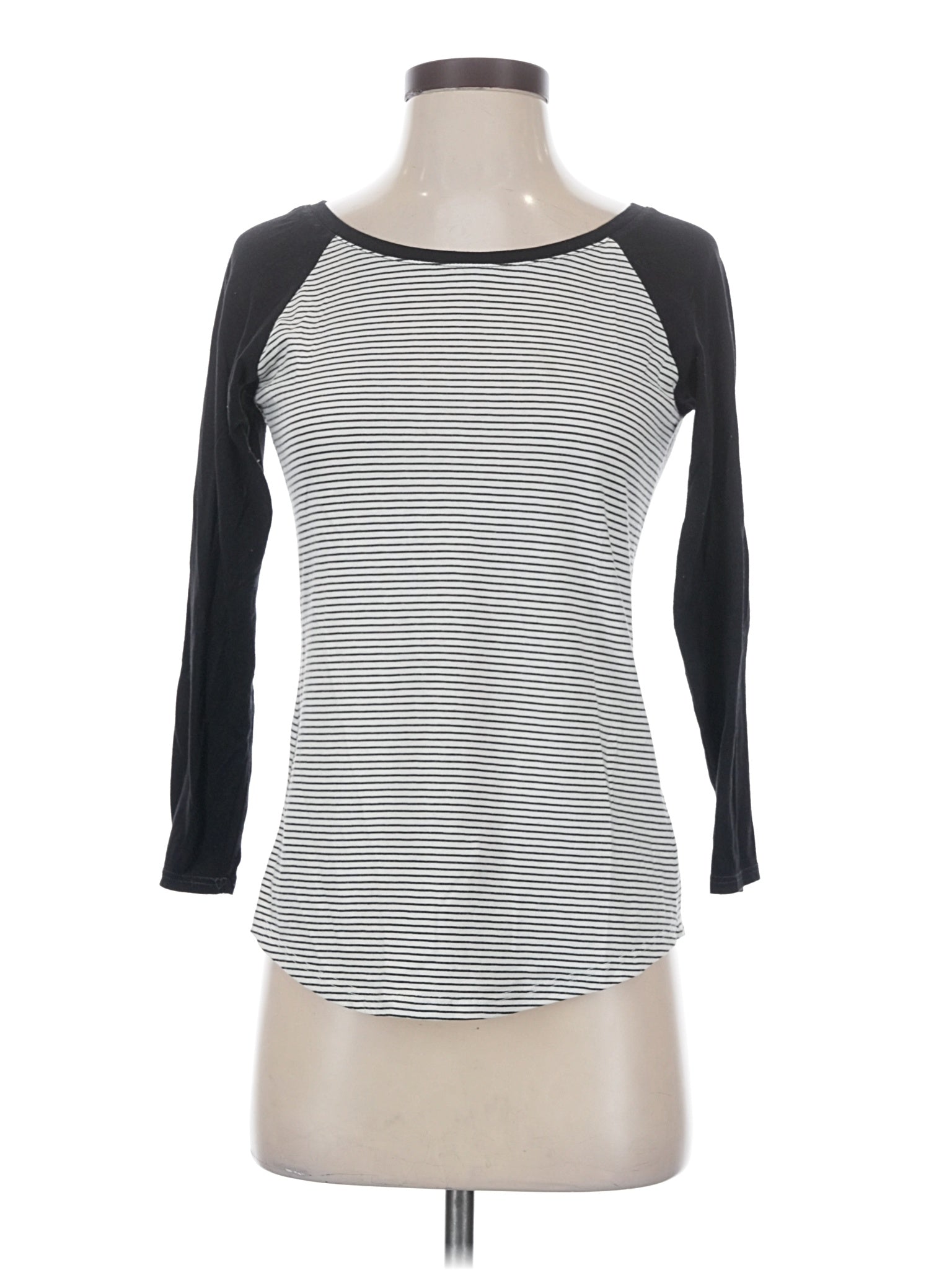 1 size - S