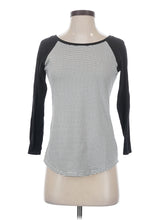 1 size - S