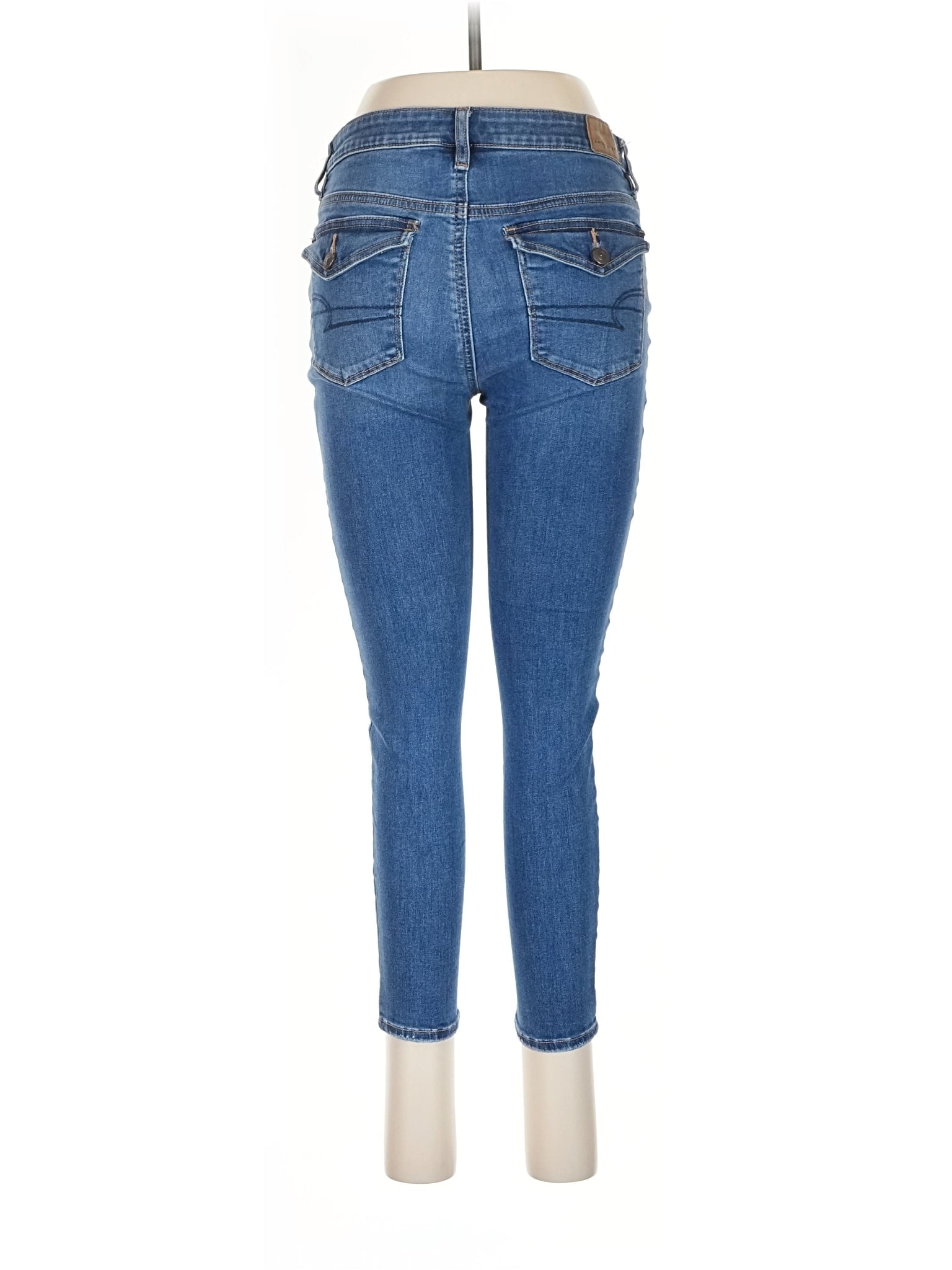 2 size - 6