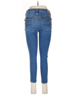 2 size - 6