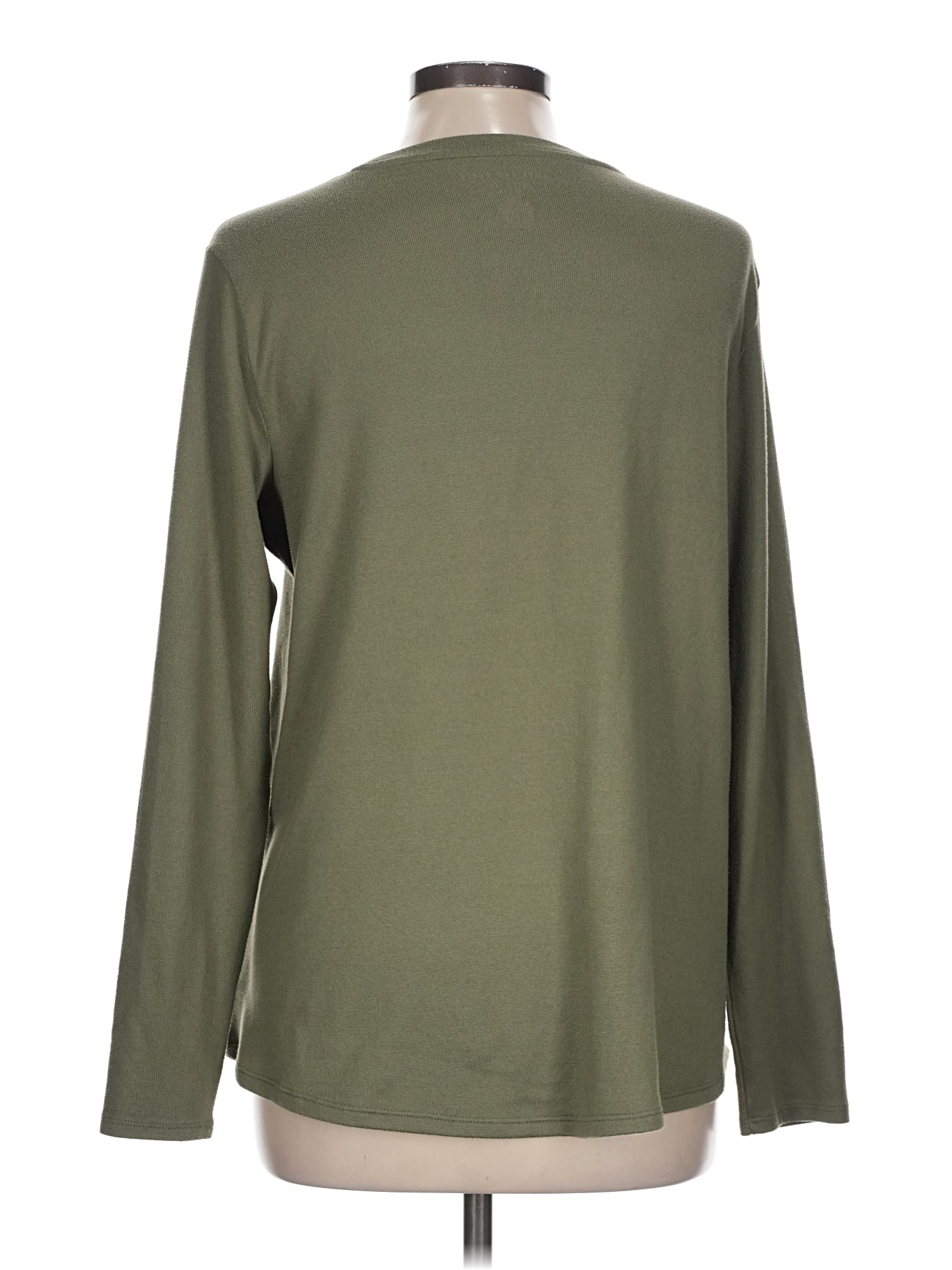 2 size - L