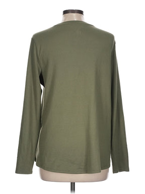 2 size - L