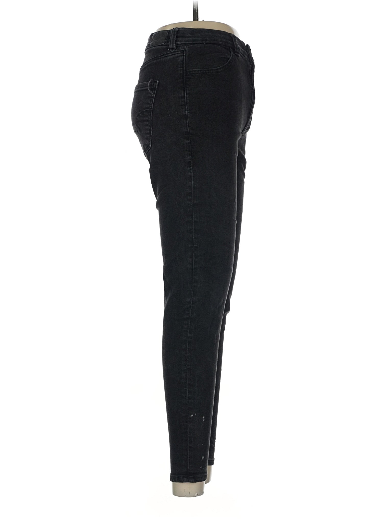 3 size - 6 regular