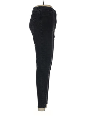 3 size - 6 regular