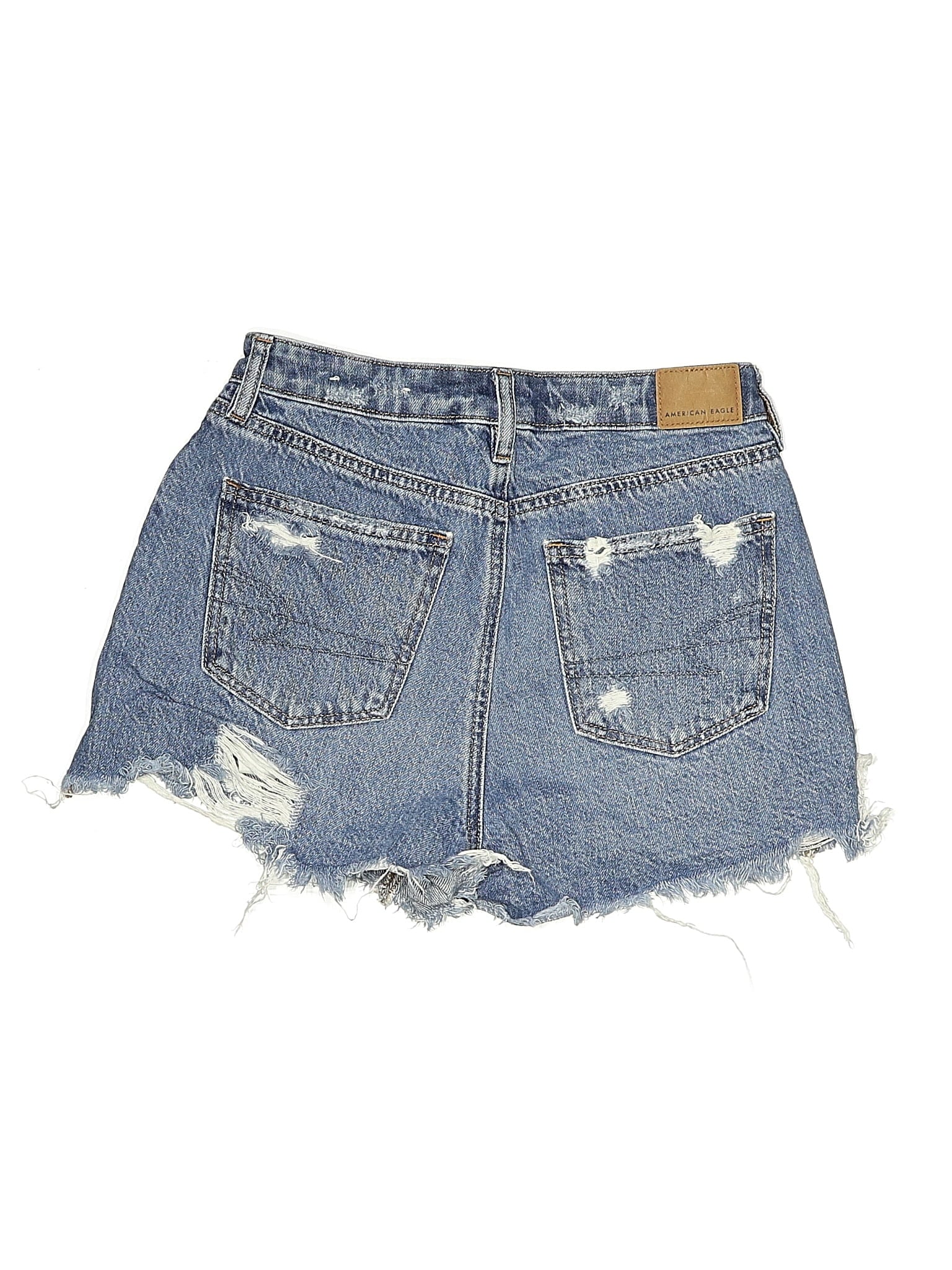 2 size - 2