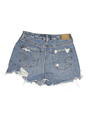 2 size - 2