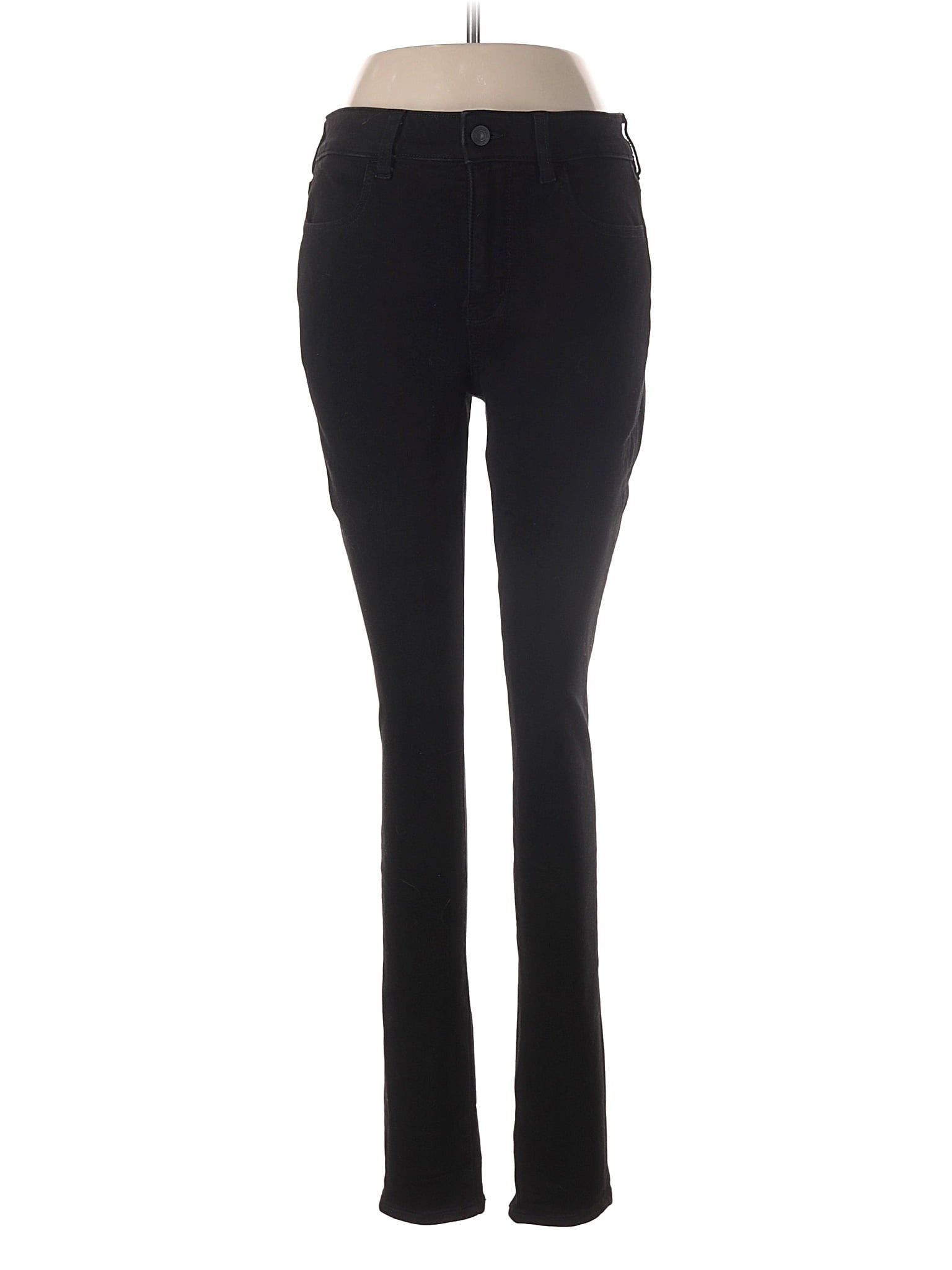 1 size - 6