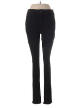 1 size - 6