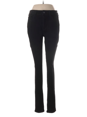 1 size - 6