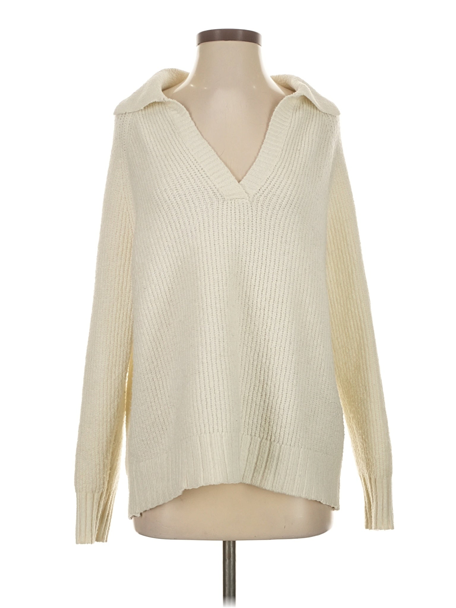1 size - XS