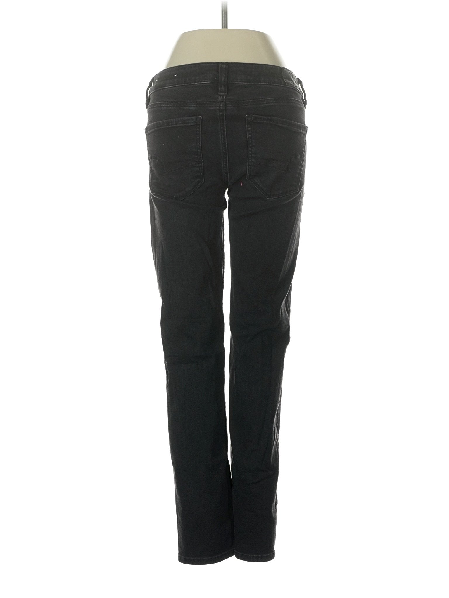 2 size - 2s