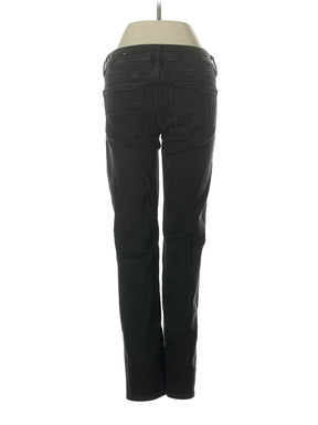2 size - 2s