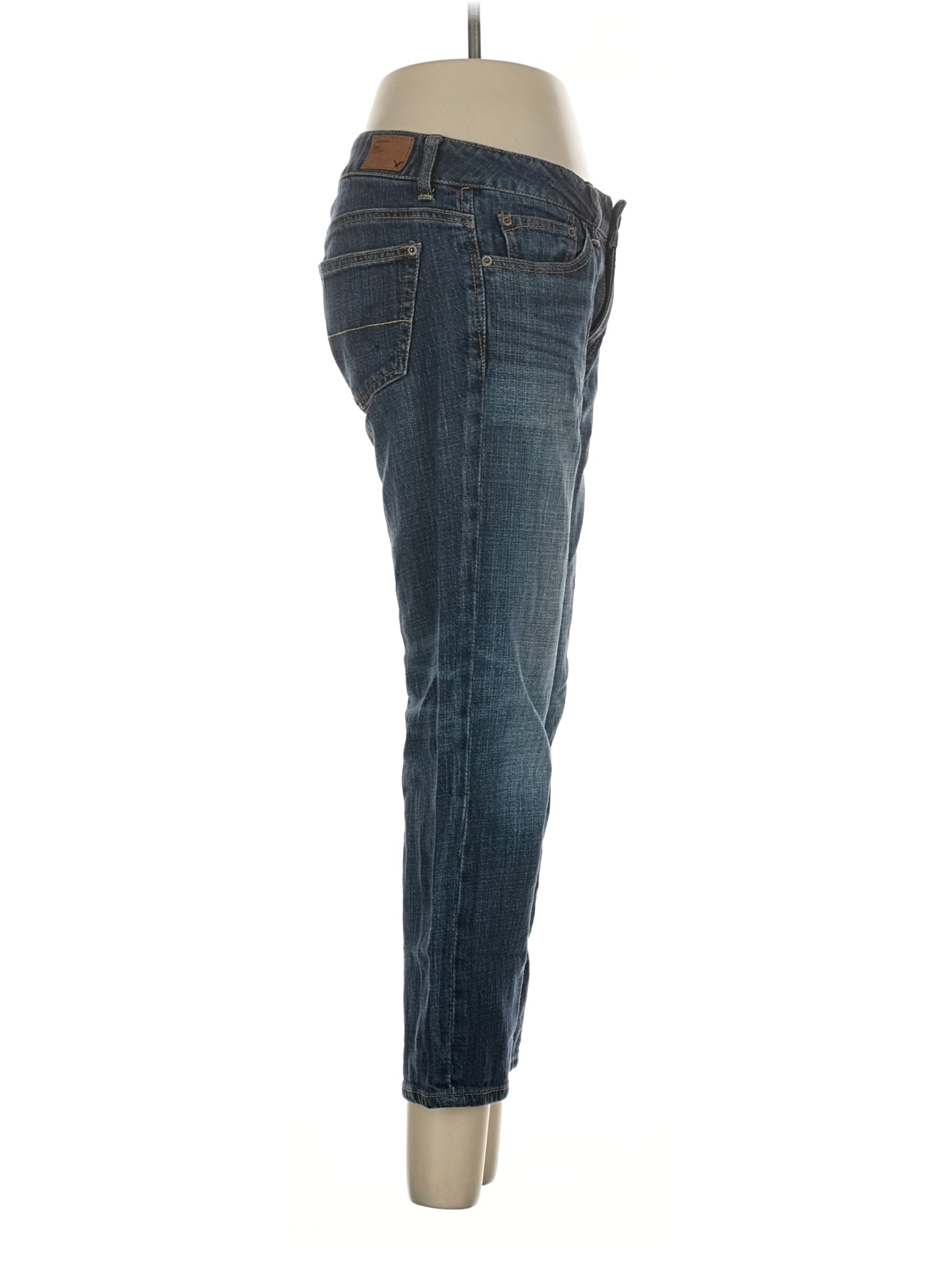 3 size - 2