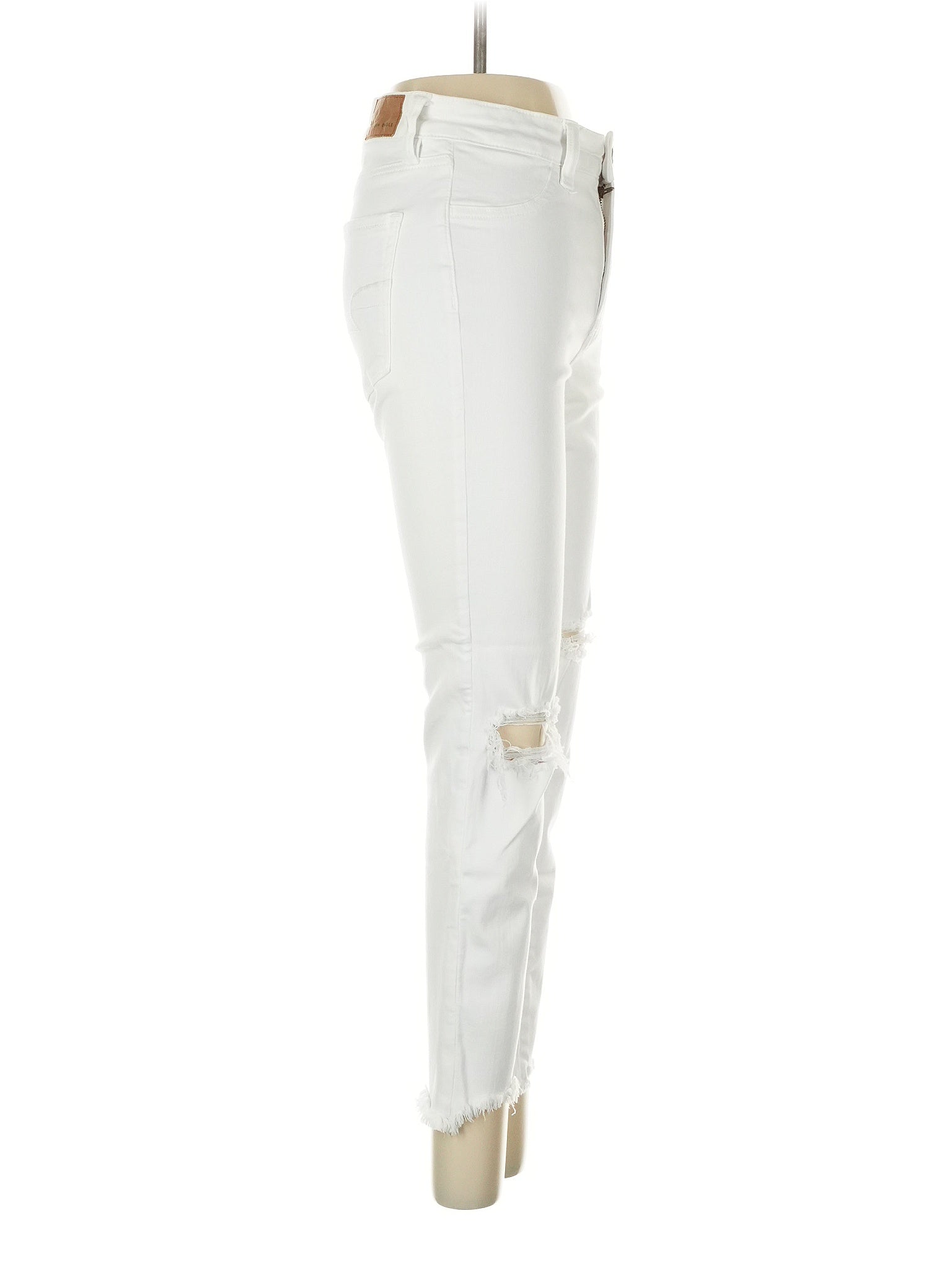 3 size - 4