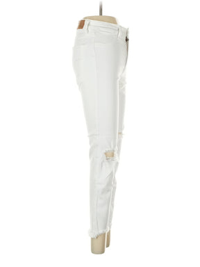 3 size - 4