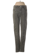 1 size - 2