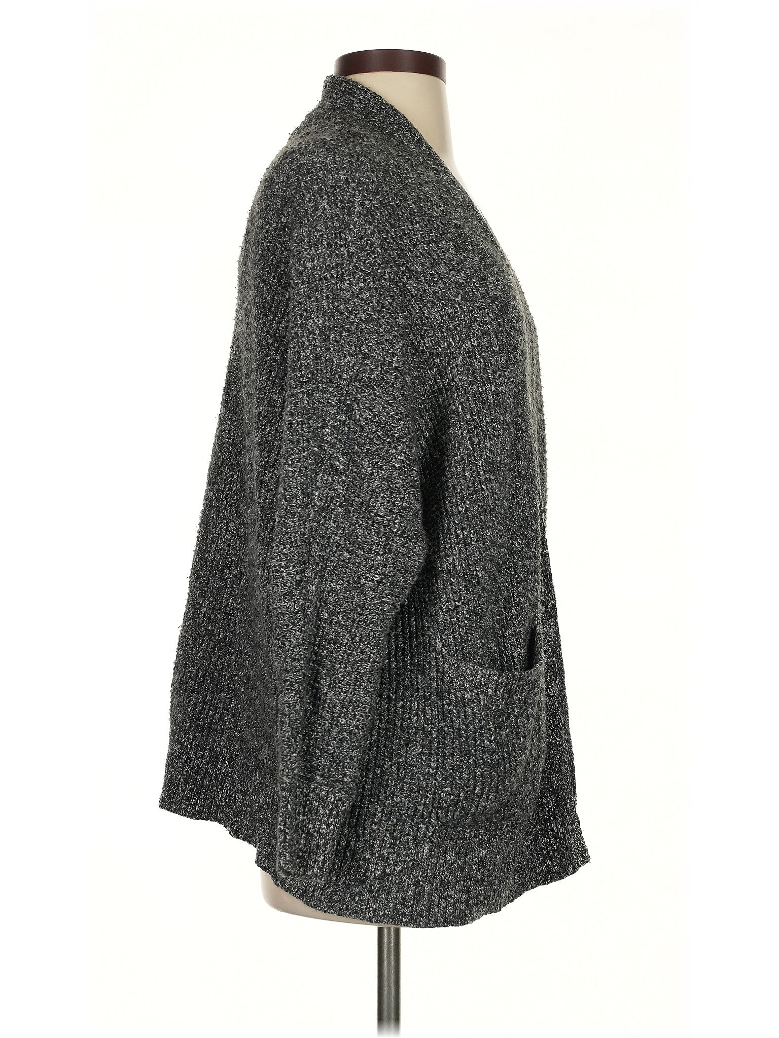 3 size - XS