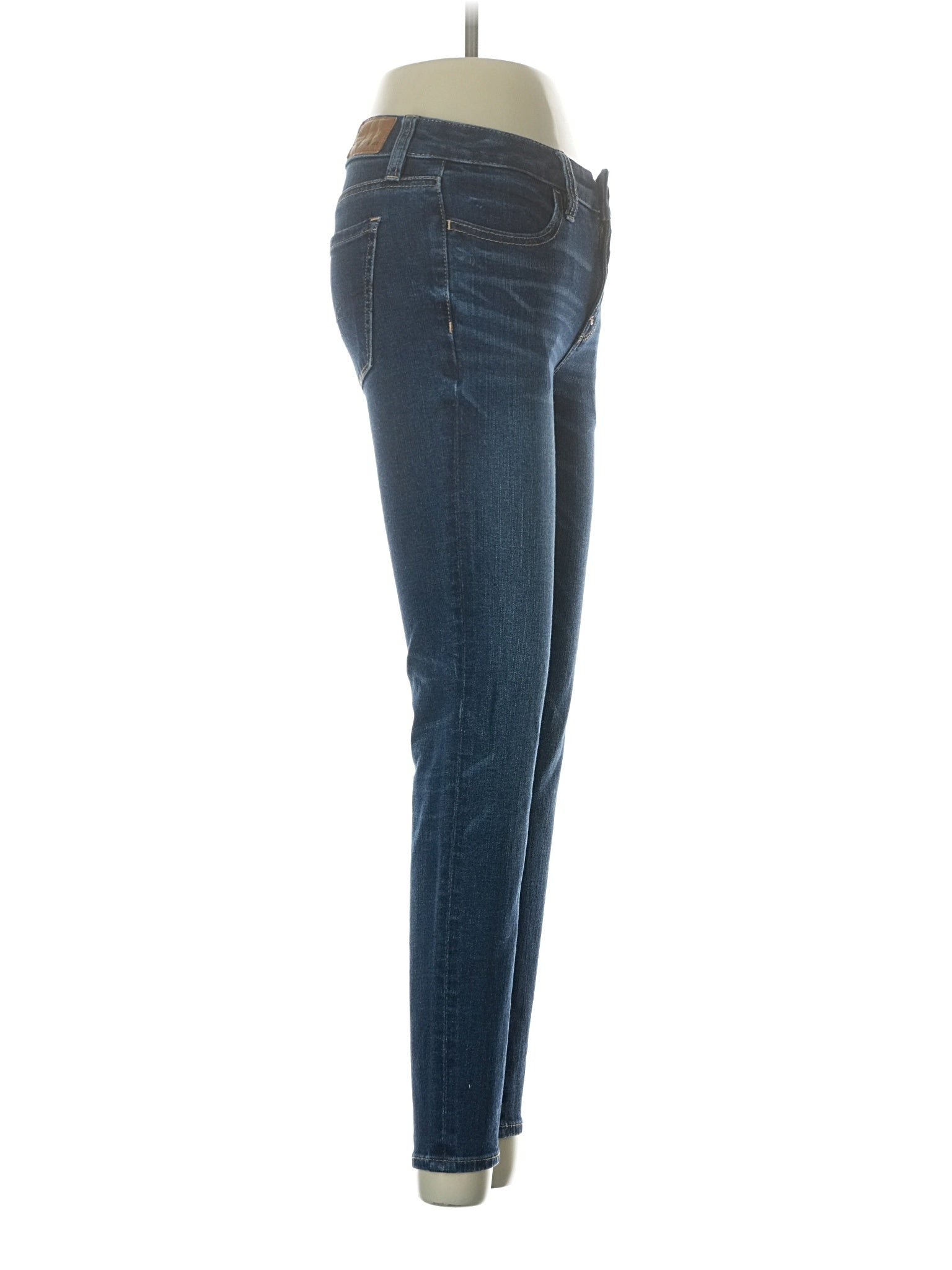 3 size - 00