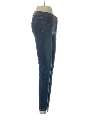 3 size - 00