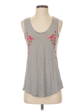 1 size - XS