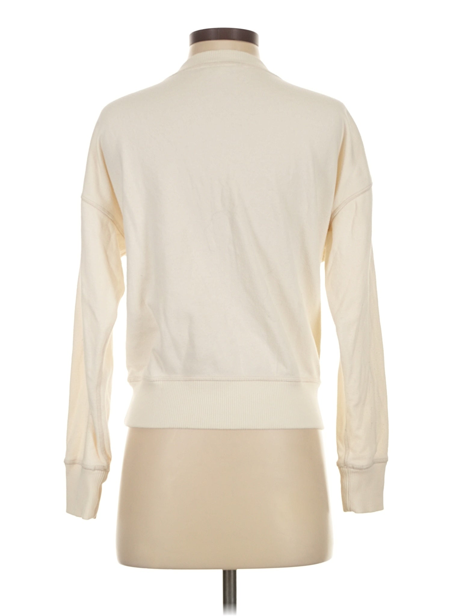 2 size - XS