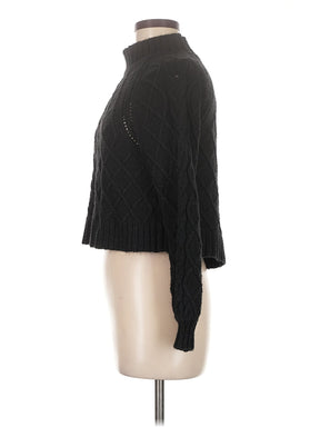 4 size - M