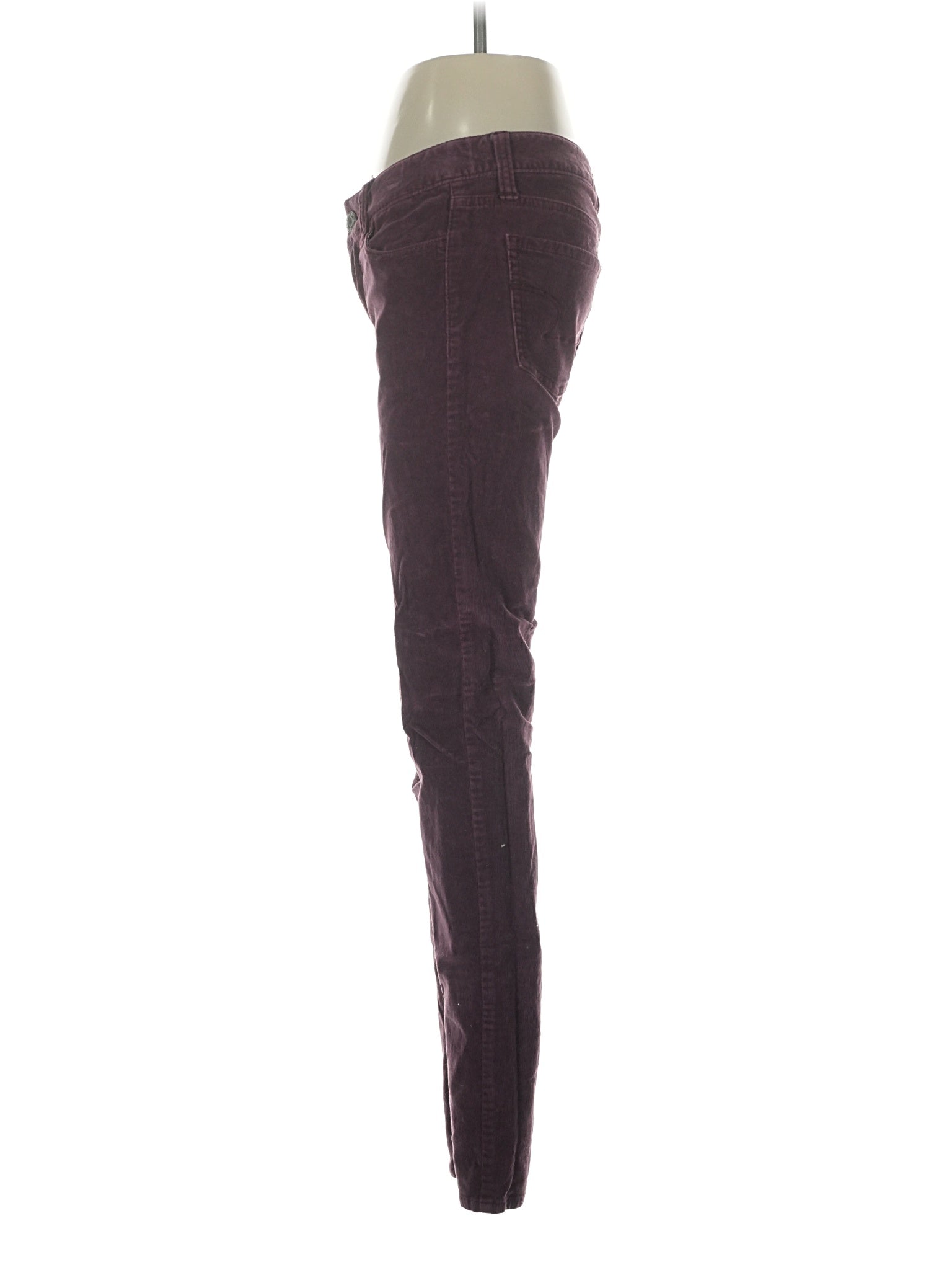 4 size - 0 REG