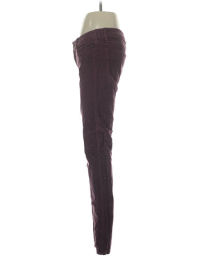 4 size - 0 REG