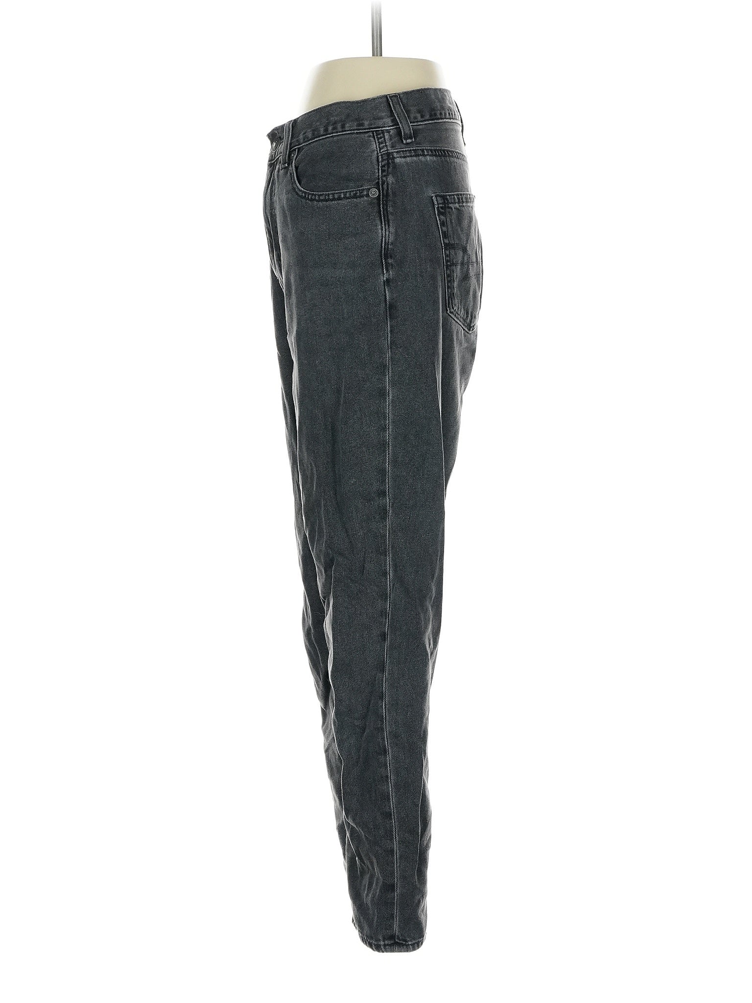 4 size - 2S