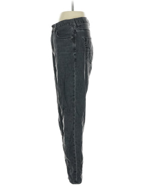 4 size - 2S