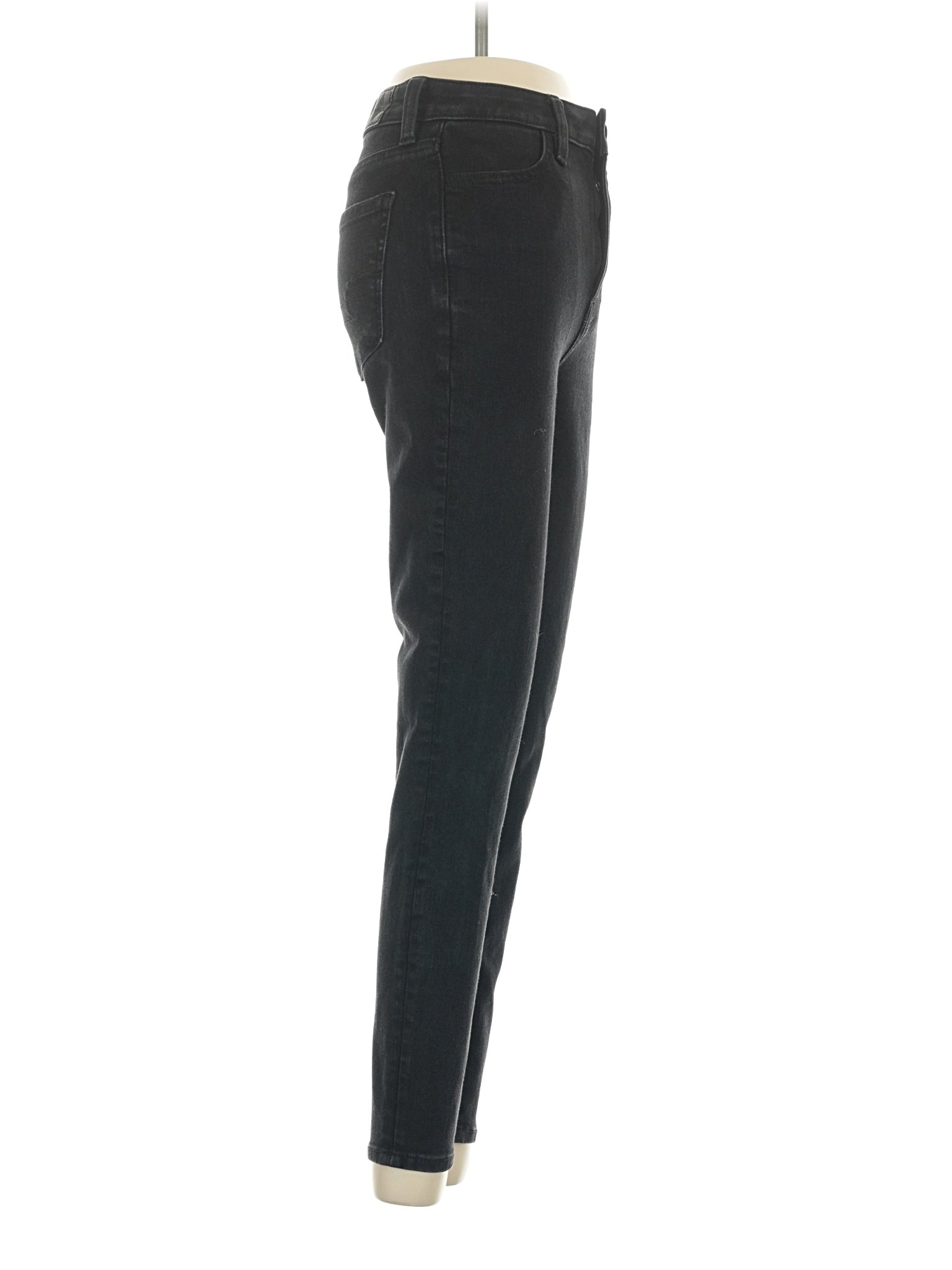 3 size - 0s