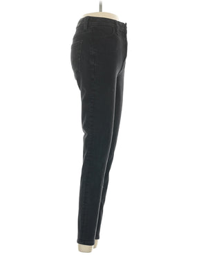 3 size - 0s