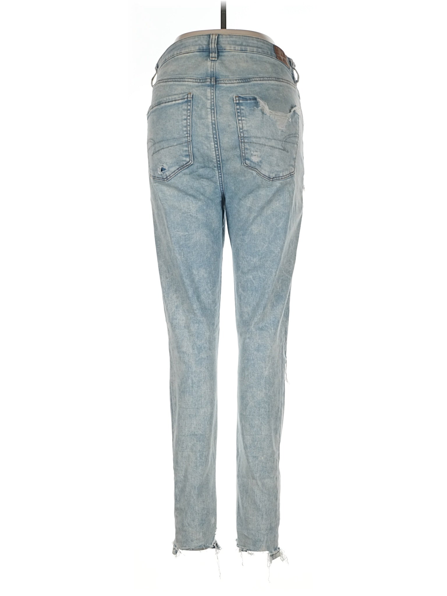 2 size - 10