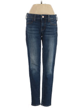 1 size - 4