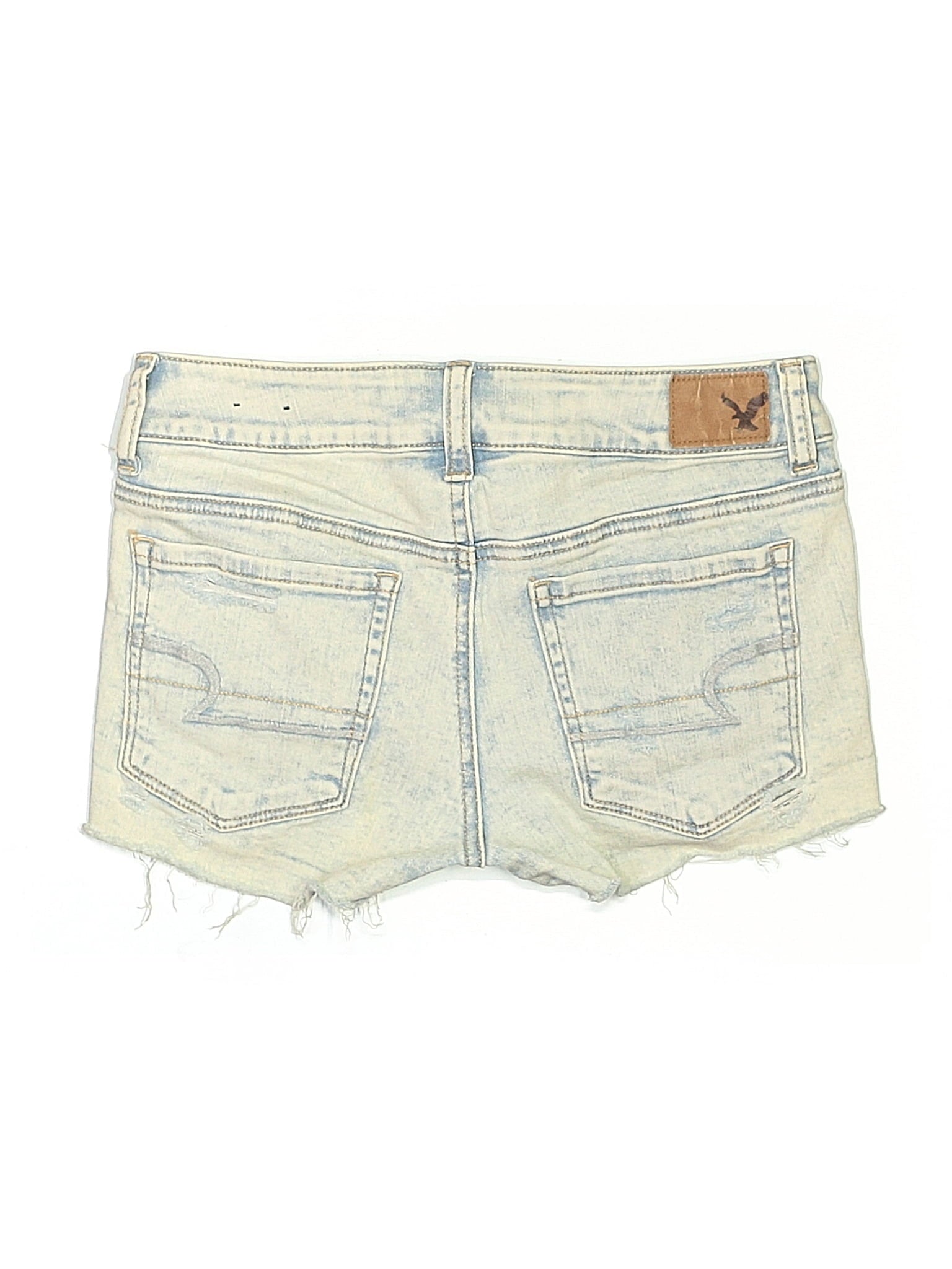 2 size - 2