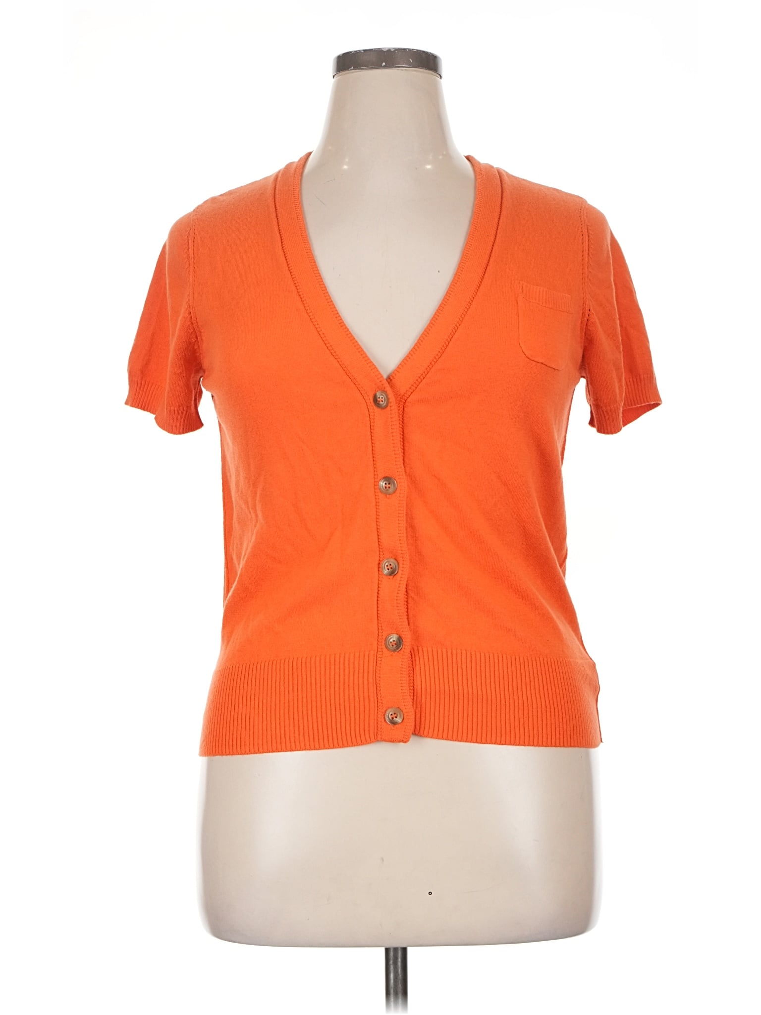 1 size - XL