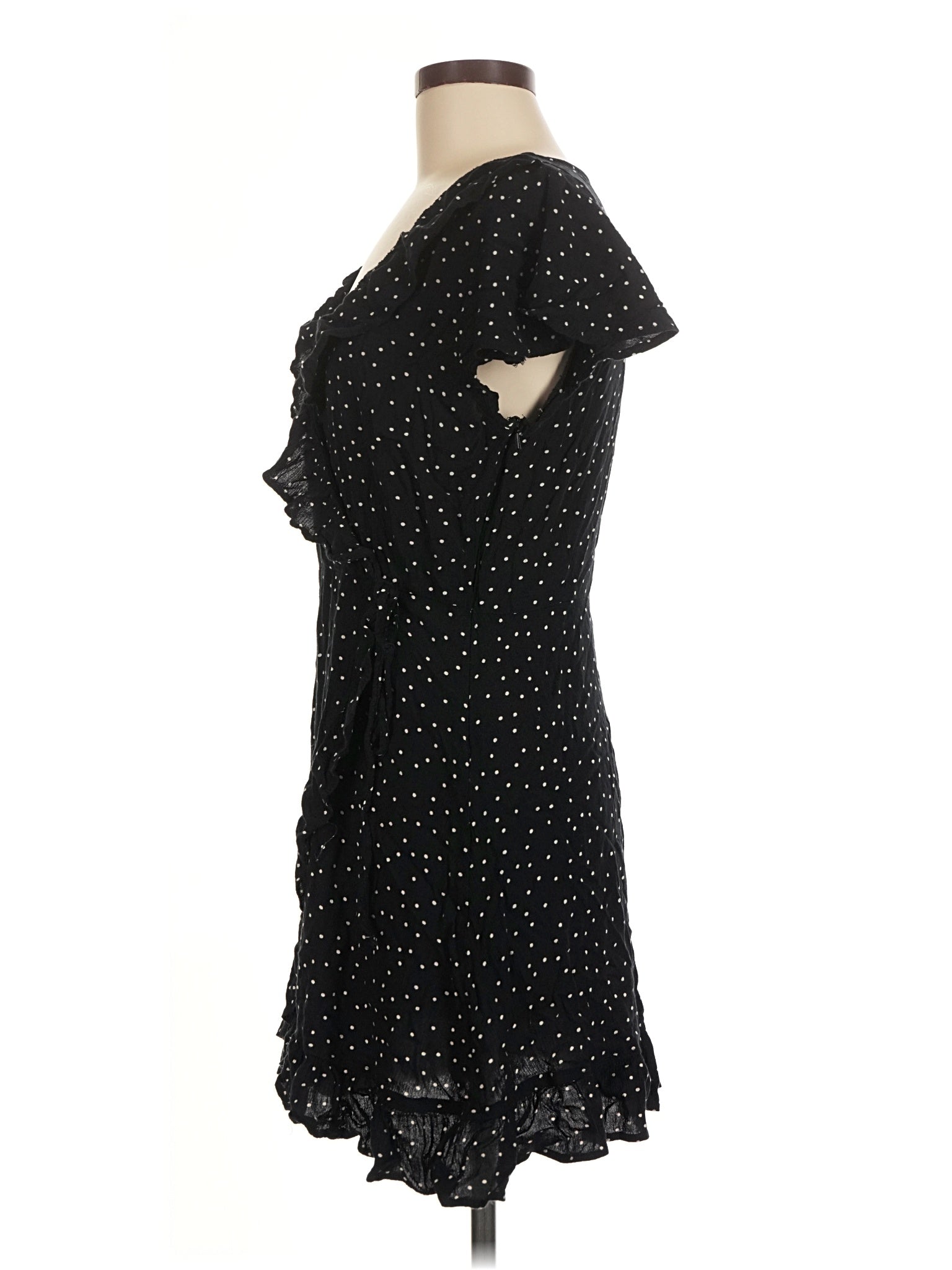 4 size - M