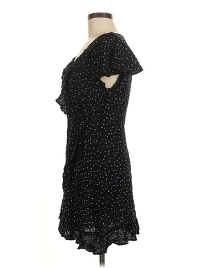 4 size - M