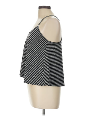4 size - L