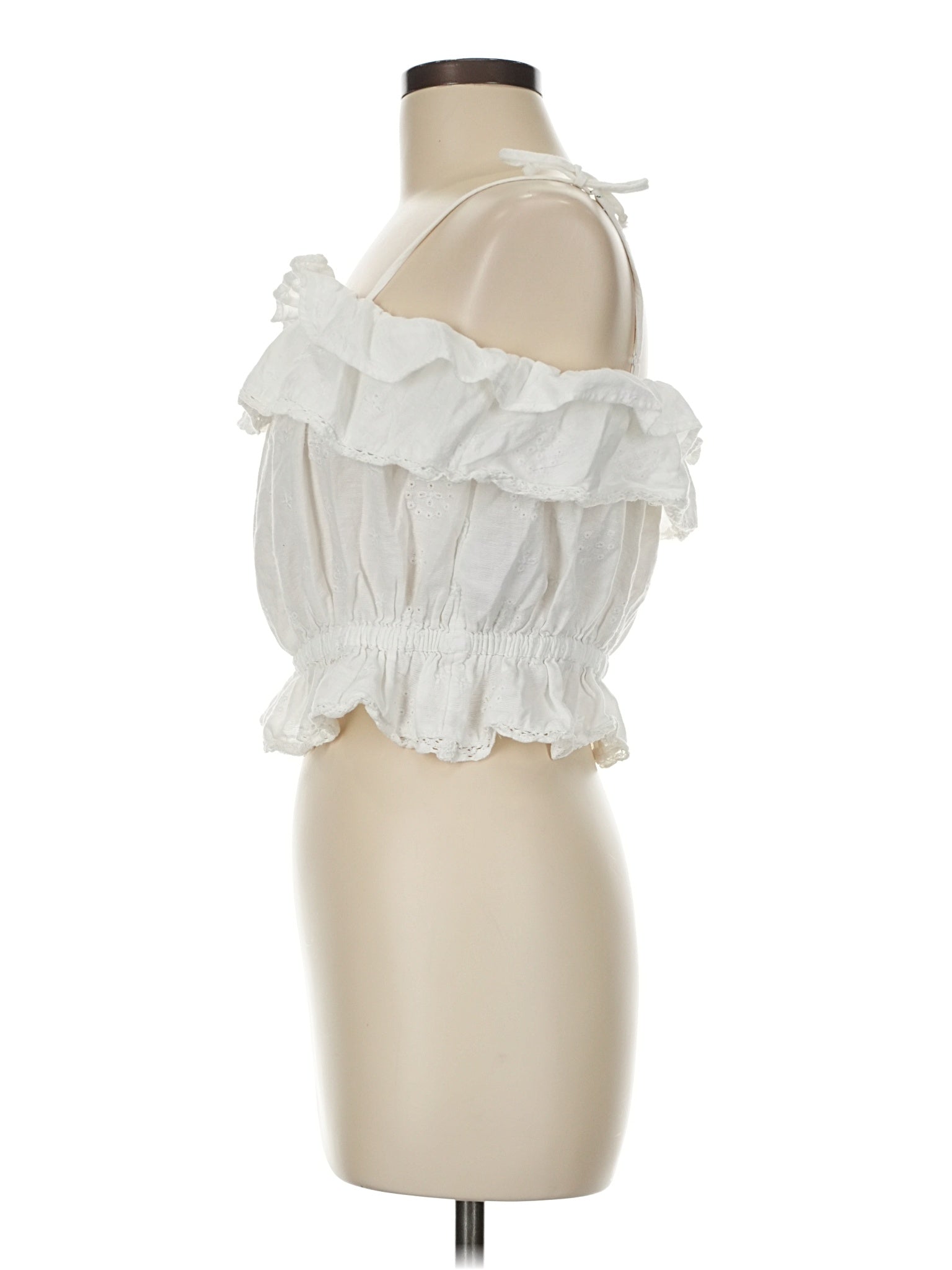 4 size - M
