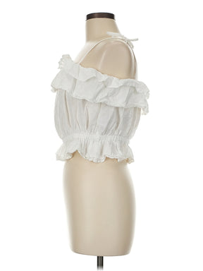 4 size - M