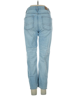 2 size - 000 xs
