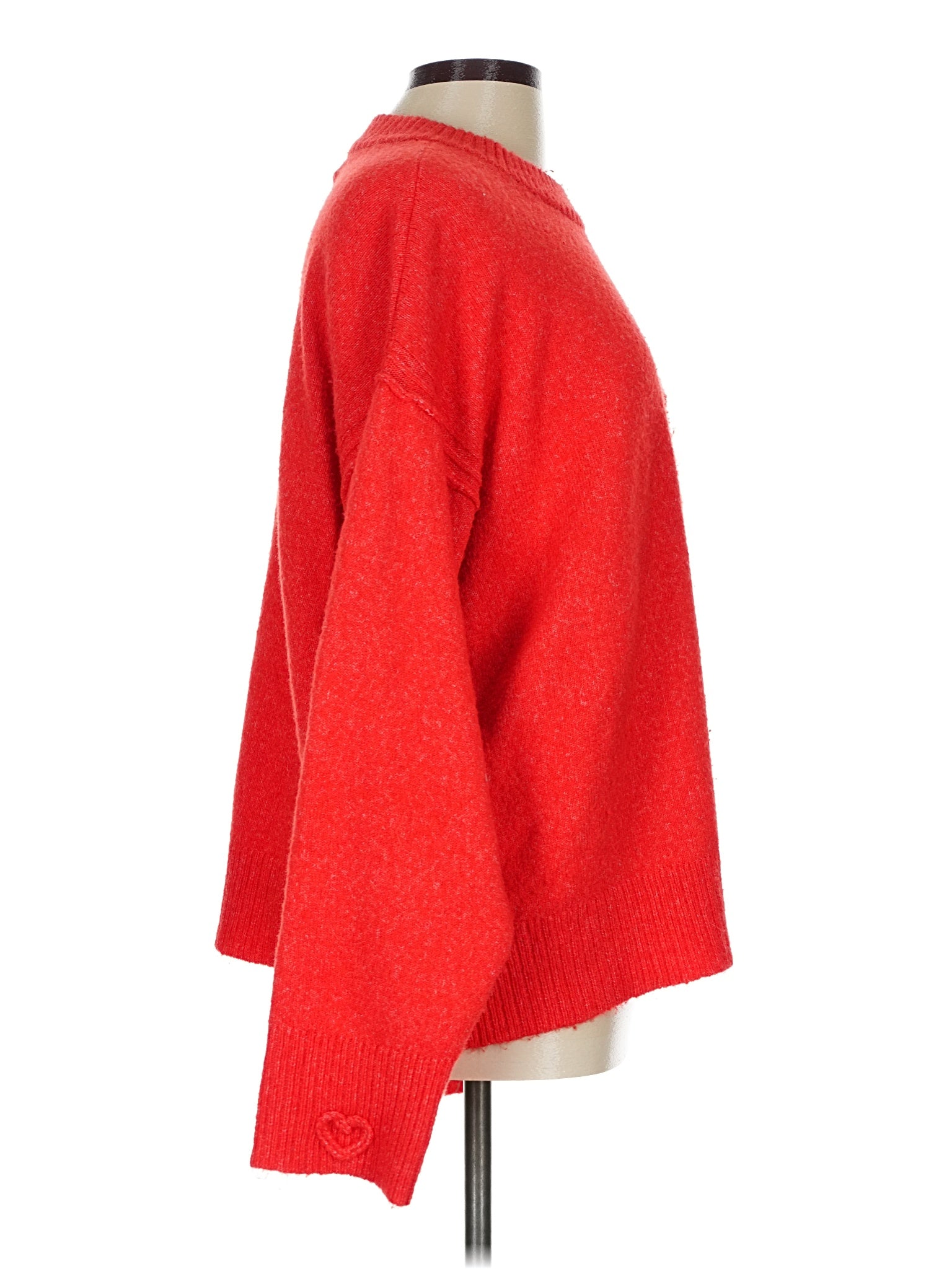 3 size - L