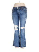 1 size - 12S