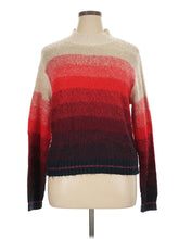 1 size - XL