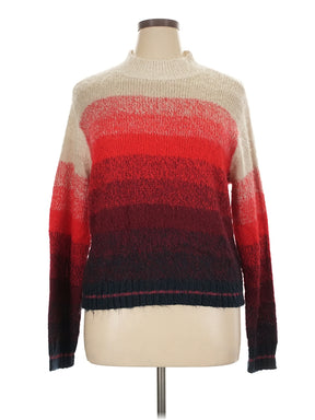 1 size - XL