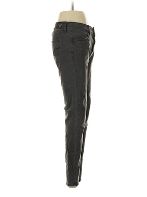 3 size - 4