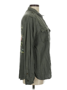 3 size - M