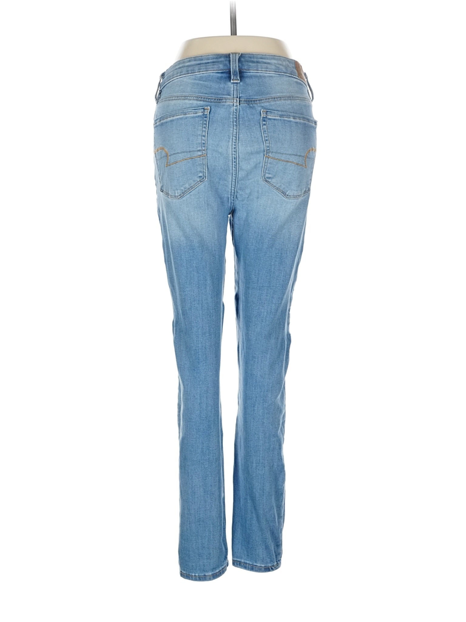 2 size - 8S