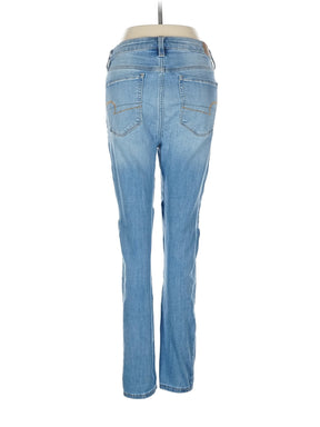 2 size - 8S
